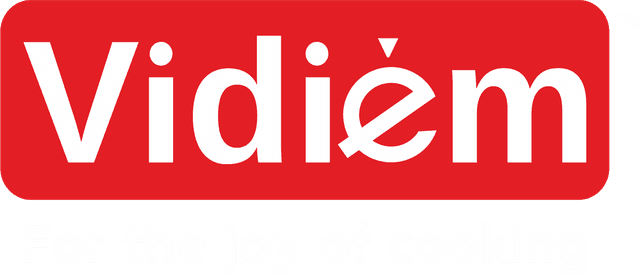 Vidiem